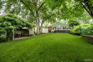 1515 Ann Ave, Kirkwood, MO 63122 - Photo 31
