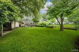 1515 Ann Ave, Kirkwood, MO 63122 - Photo 19