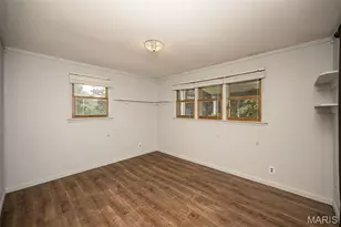 1515 Ann Ave, Kirkwood, MO 63122 - Photo 15