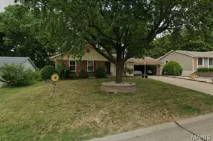 4133 Providence Dr, Saint Charles, MO 63304 - Photo 1