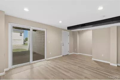 412 Wild Oak Drive, O'Fallon, MO 63368 - Photo 25