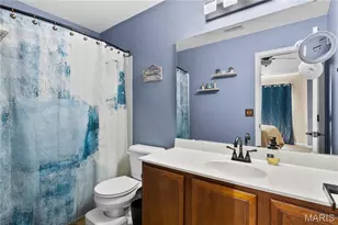 412 Wild Oak Dr, O'Fallon, MO 63368 - Photo 19
