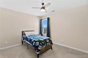 412 Wild Oak Dr, O'Fallon, MO 63368 - Photo 21