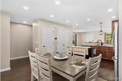 412 Wild Oak Drive, O'Fallon, MO 63368 - Photo 13