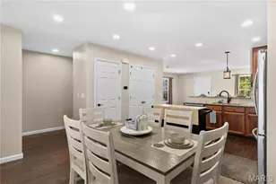 412 Wild Oak Dr, O'Fallon, MO 63368 - Photo 13