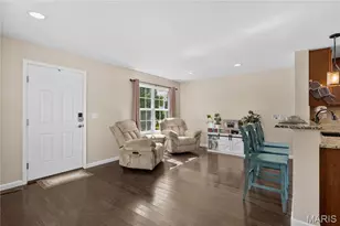 412 Wild Oak Dr, O'Fallon, MO 63368 - Photo 3