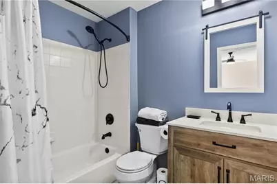 412 Wild Oak Drive, O'Fallon, MO 63368 - Photo 23