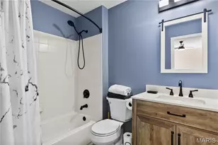 412 Wild Oak Dr, O'Fallon, MO 63368 - Photo 23