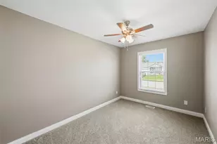 471 Honeysuckle Creek Dr, Wentzville, MO 63385 - Photo 15