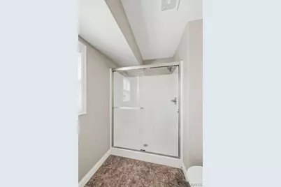 471 Honeysuckle Creek Drive, Wentzville, MO 63385 - Photo 13