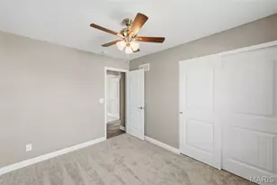 471 Honeysuckle Creek Dr, Wentzville, MO 63385 - Photo 17