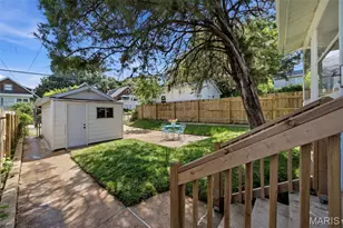 4050 McDonald Ave, Saint Louis, MO 63116 - Photo 25