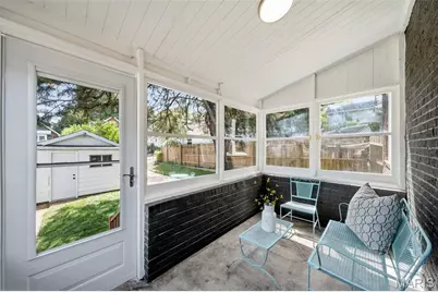 4050 McDonald Avenue, Saint Louis, MO 63116 - Photo 21