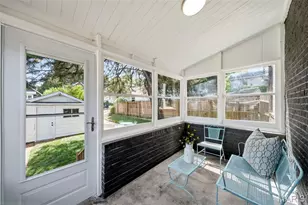 4050 McDonald Ave, Saint Louis, MO 63116 - Photo 21