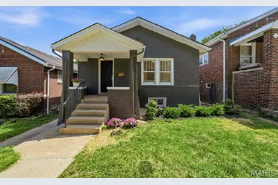4050 McDonald Avenue, Saint Louis, MO 63116 - Photo 27