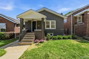 4050 McDonald Ave, Saint Louis, MO 63116 - Photo 27