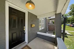 4050 McDonald Ave, Saint Louis, MO 63116 - Photo 3