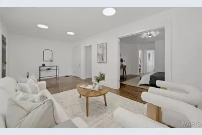 4050 McDonald Avenue, Saint Louis, MO 63116 - Photo 13