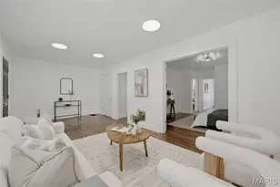 4050 McDonald Ave, Saint Louis, MO 63116 - Photo 13