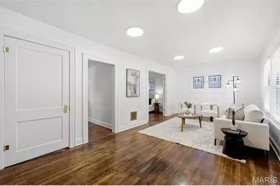 4050 McDonald Avenue, Saint Louis, MO 63116 - Photo 5