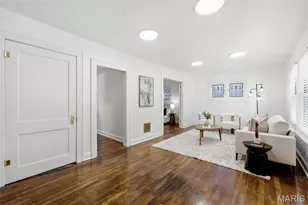 4050 McDonald Ave, Saint Louis, MO 63116 - Photo 5
