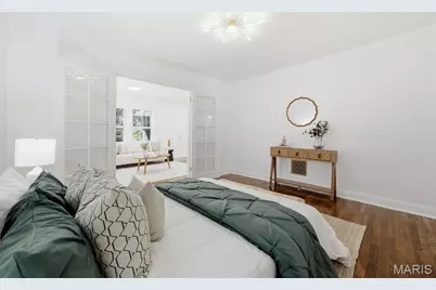 4050 McDonald Avenue, Saint Louis, MO 63116 - Photo 15