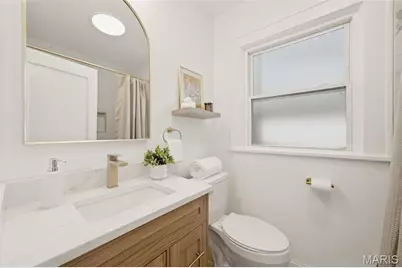 4050 McDonald Avenue, Saint Louis, MO 63116 - Photo 17