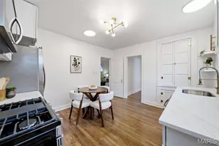 4050 McDonald Ave, Saint Louis, MO 63116 - Photo 7