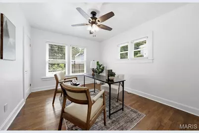 4050 McDonald Avenue, Saint Louis, MO 63116 - Photo 11