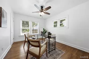 4050 McDonald Ave, Saint Louis, MO 63116 - Photo 11