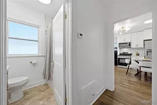 4050 McDonald Ave, Saint Louis, MO 63116 - Photo 19