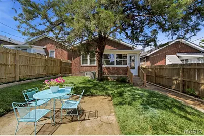 4050 McDonald Avenue, Saint Louis, MO 63116 - Photo 23
