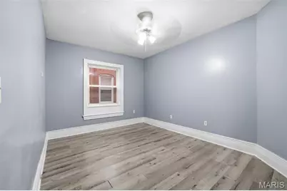 3008 Henrietta Street, Saint Louis, MO 63104 - Photo 7
