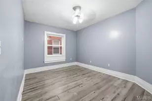 3008 Henrietta St, Saint Louis, MO 63104 - Photo 7