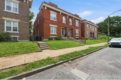 3008 Henrietta Street, Saint Louis, MO 63104 - Photo 21