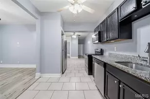 3008 Henrietta St, Saint Louis, MO 63104 - Photo 13