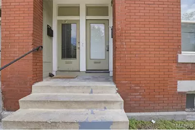 3008 Henrietta Street, Saint Louis, MO 63104 - Photo 19