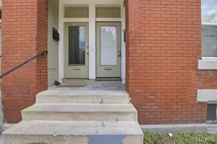 3008 Henrietta St, Saint Louis, MO 63104 - Photo 19