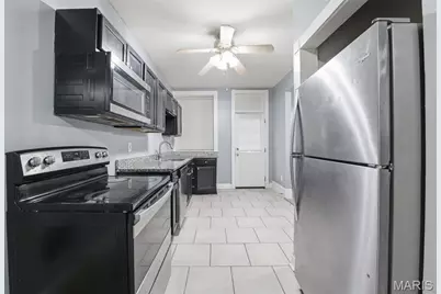 3008 Henrietta Street, Saint Louis, MO 63104 - Photo 15