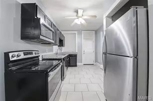 3008 Henrietta St, Saint Louis, MO 63104 - Photo 15