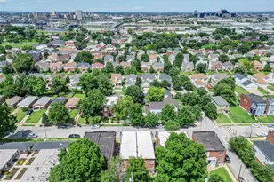 3008 Henrietta St, Saint Louis, MO 63104 - Photo 31