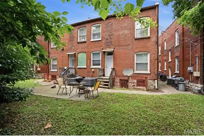 3008 Henrietta Street, Saint Louis, MO 63104 - Photo 23