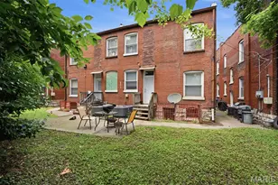 3008 Henrietta St, Saint Louis, MO 63104 - Photo 23