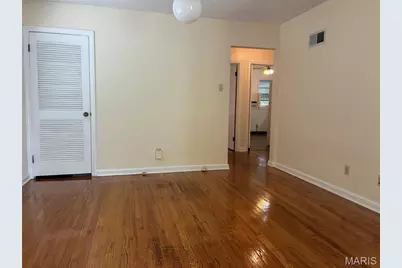 1813 Princeton Place, Richmond Heights, MO 63117 - Photo 3