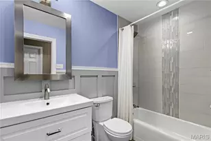 12317 Tempo Dr, Saint Louis, MO 63146 - Photo 17