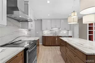 12317 Tempo Dr, Saint Louis, MO 63146 - Photo 5