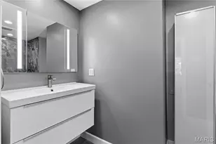 12317 Tempo Dr, Saint Louis, MO 63146 - Photo 15