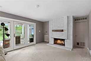 12317 Tempo Dr, Saint Louis, MO 63146 - Photo 9