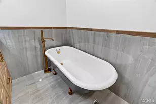 1810 Utah St, Saint Louis, MO 63118 - Photo 23