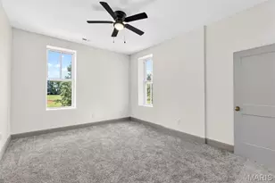 1810 Utah St, Saint Louis, MO 63118 - Photo 31